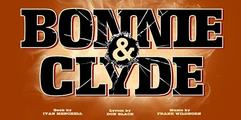 Jan 30, 31, and Feb 1