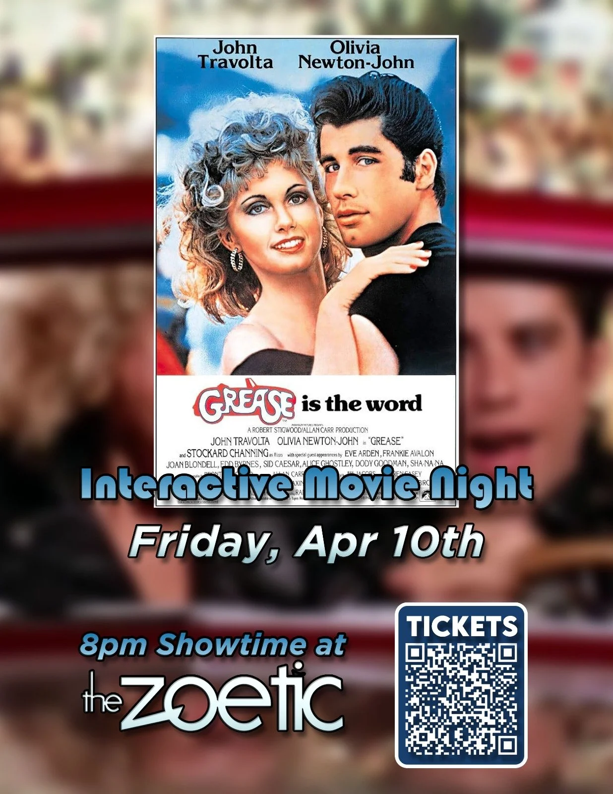 April 10th at 8:00pm