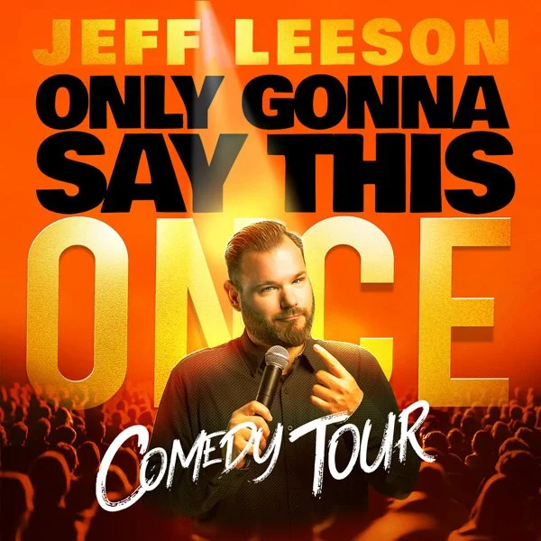 November 14th at 8:00pm