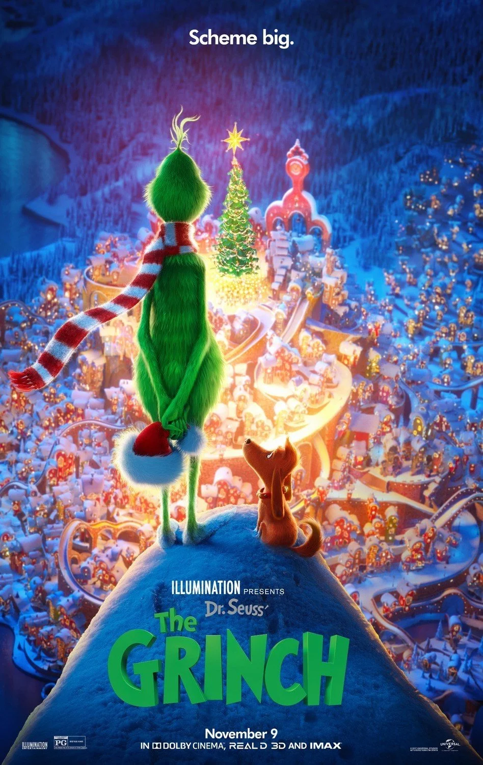 Tuesday Dec 22nd at 1:00pm