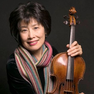 Nobuko Imai, Viola (2017)