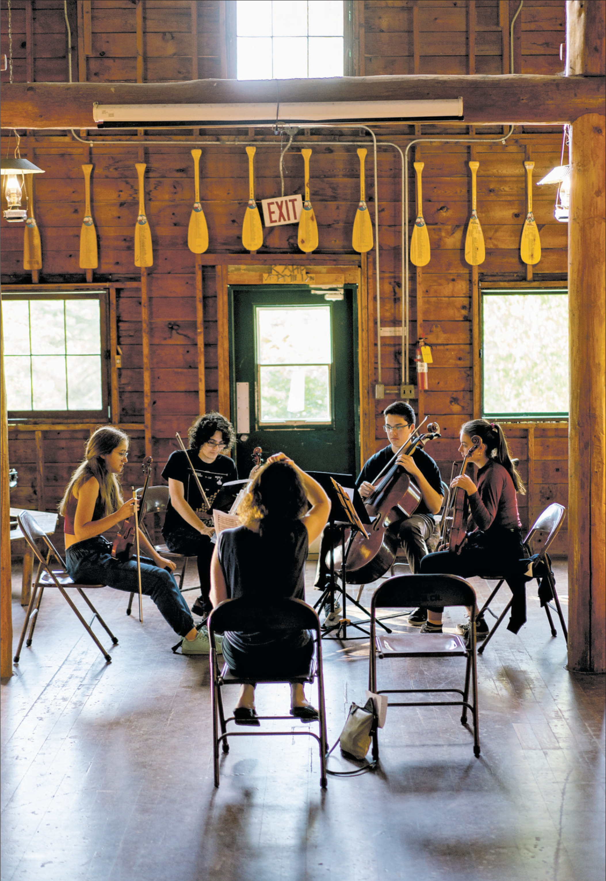 SchumanQuartetPic.png