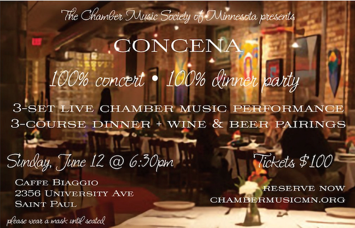 Concena Flyer PDF.png
