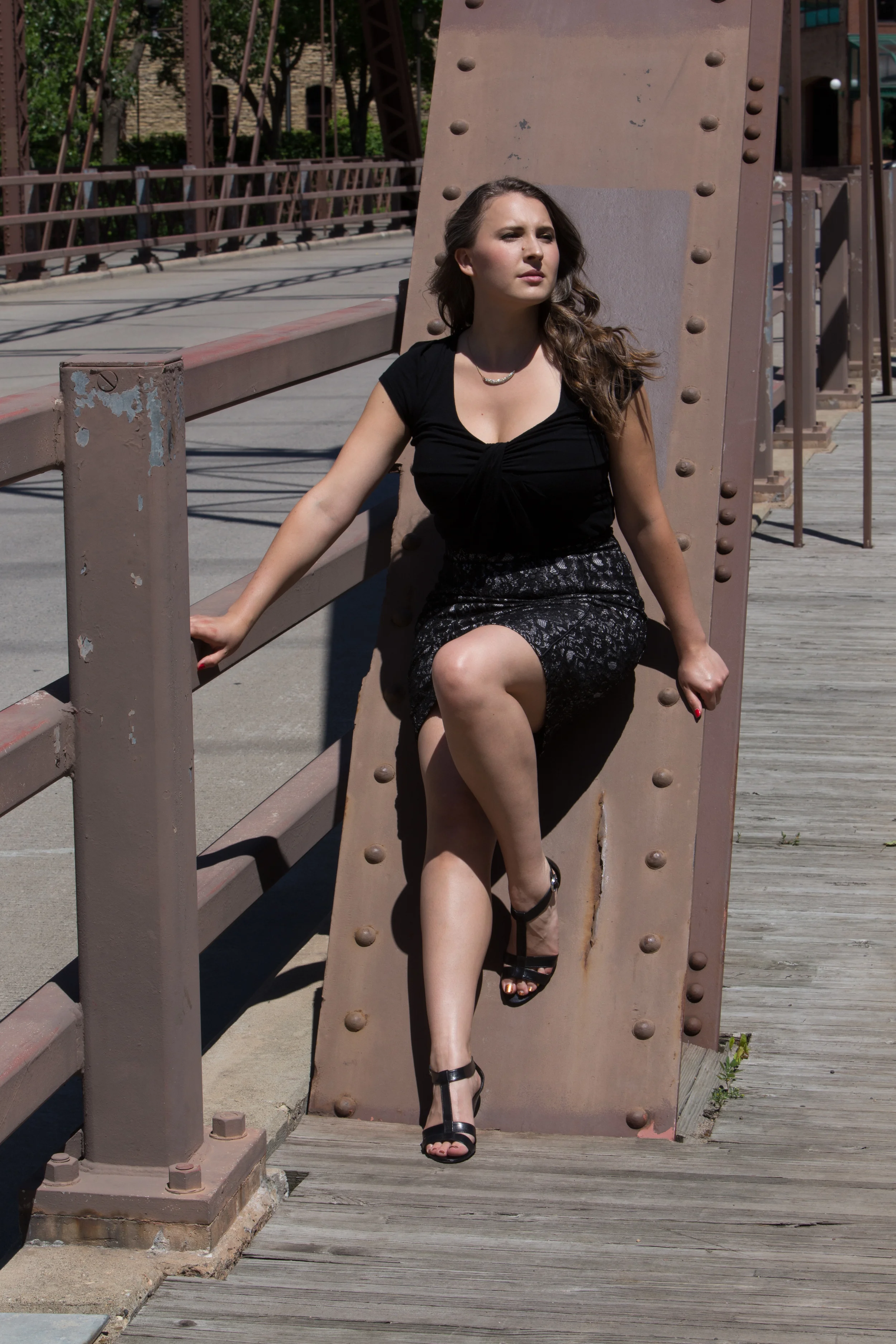 20140702_Katia_034.jpg