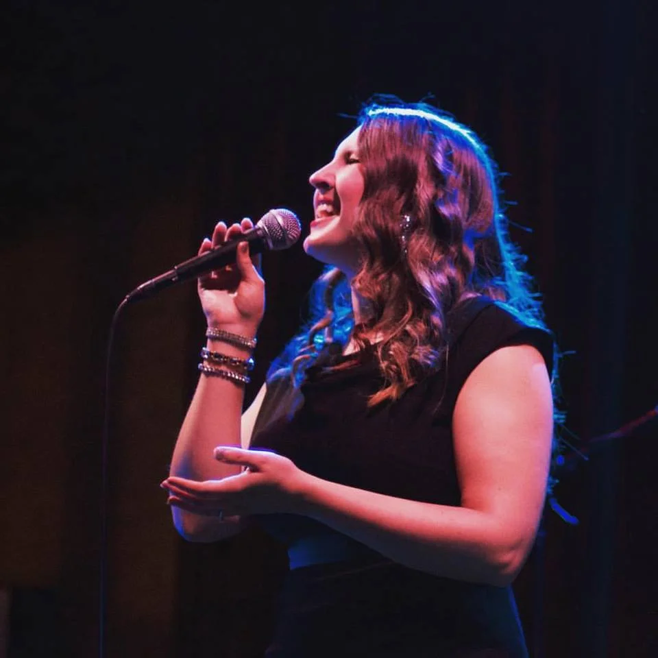 CD RElease Show 2.jpg