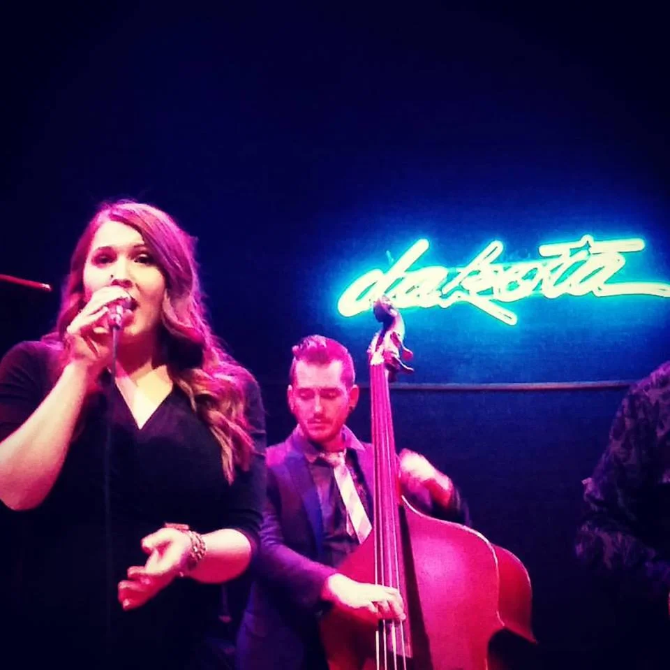 Dakota 10.20.15.jpg