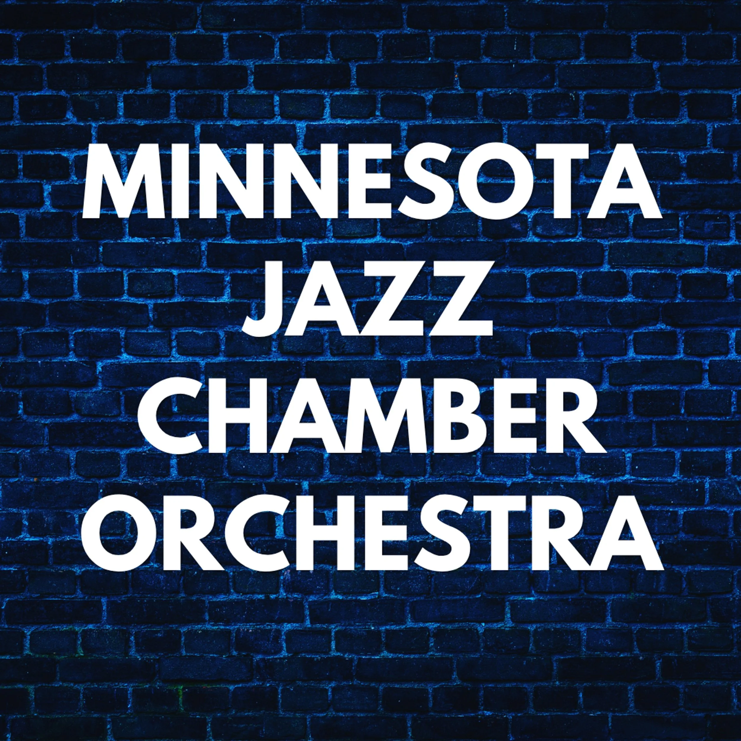 "Celebrating Crooners &amp; Divas" with Minnesota Jazz Chamber Orchestra