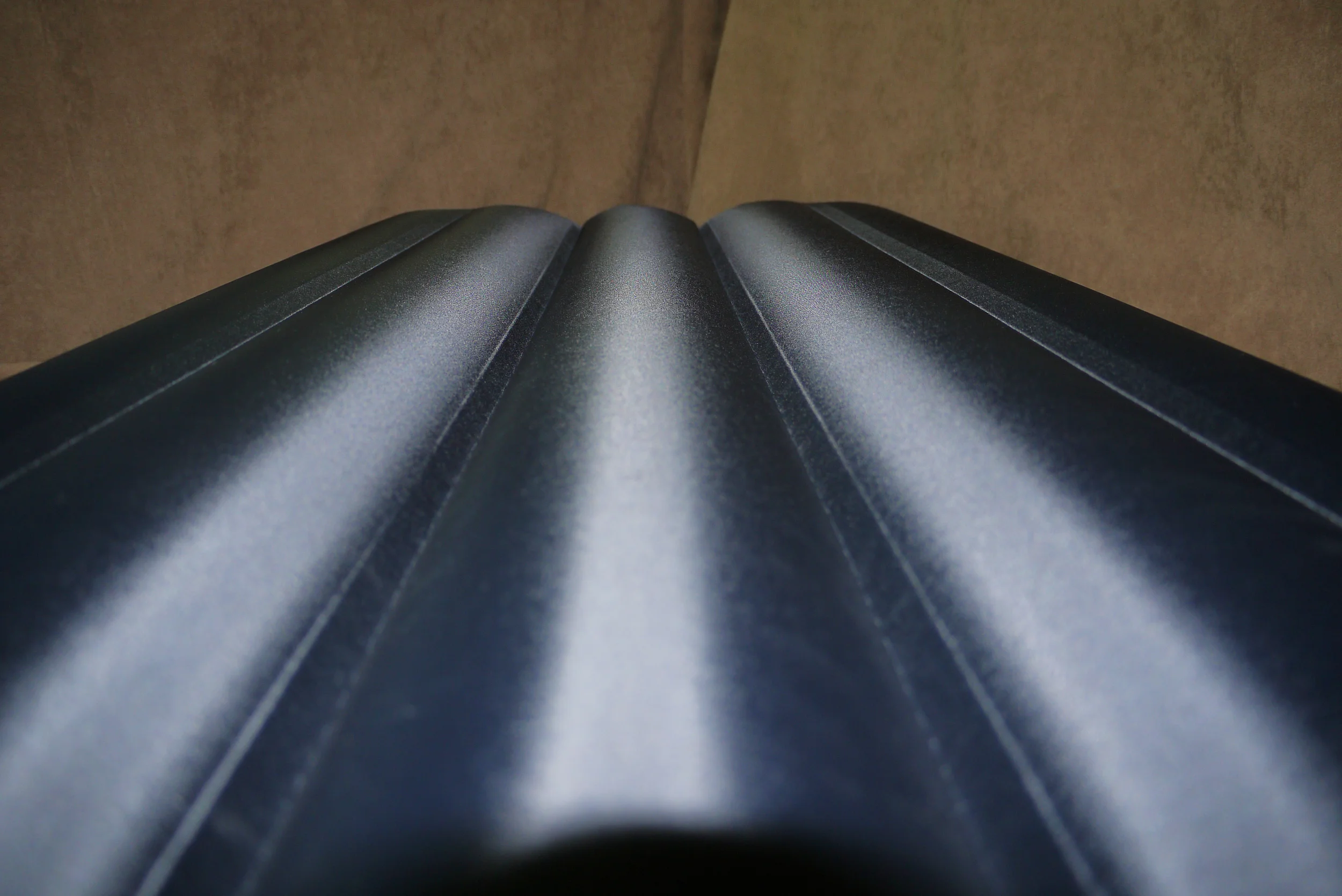 G-Mat 49 - Bottom Contours