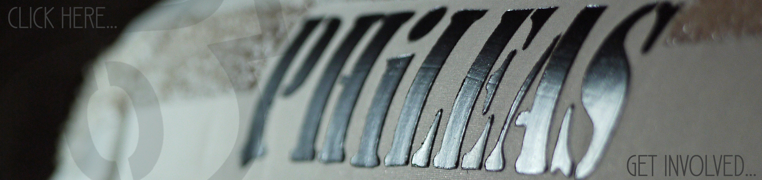 G Mat Custom Surfmats