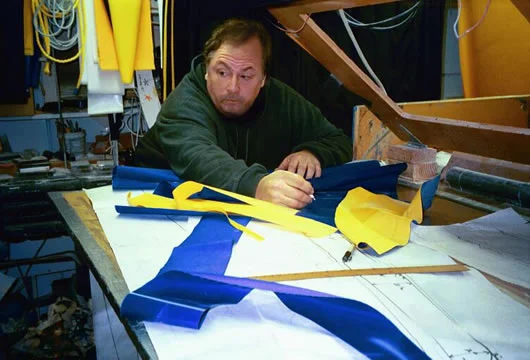 Dale Solomonson Photo: All About Surf
