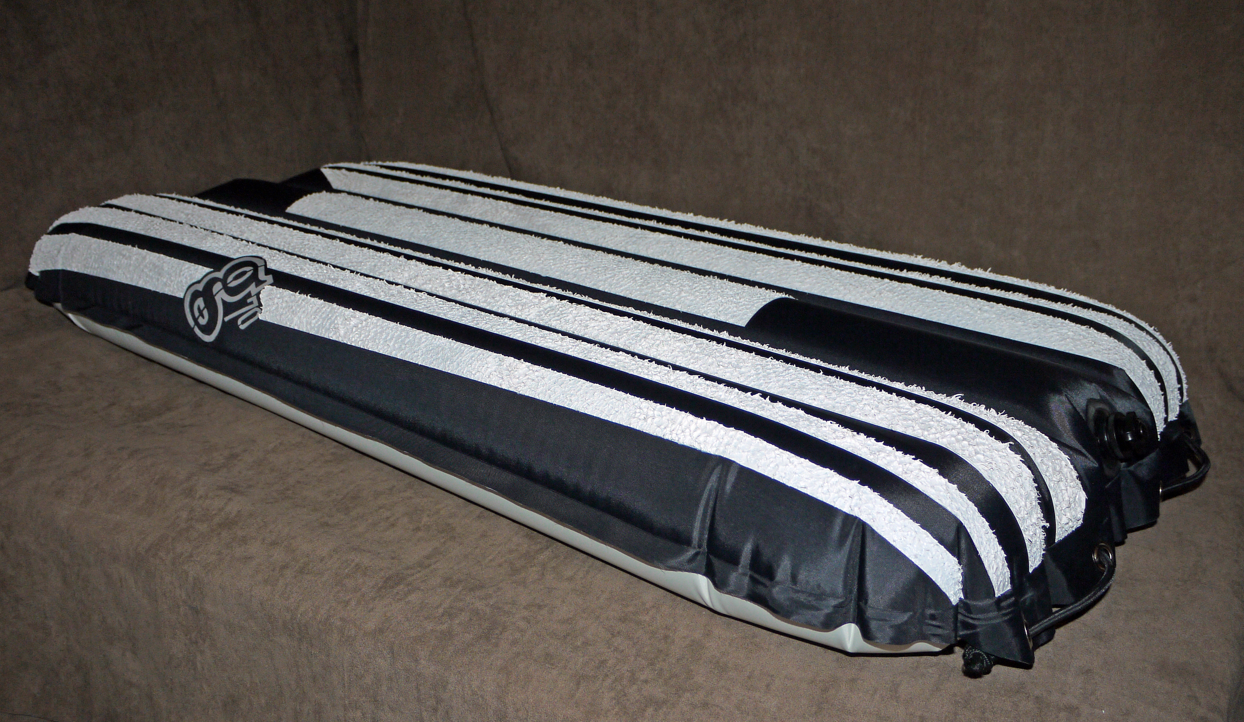 G-Mat 70 (AKA "Faith")