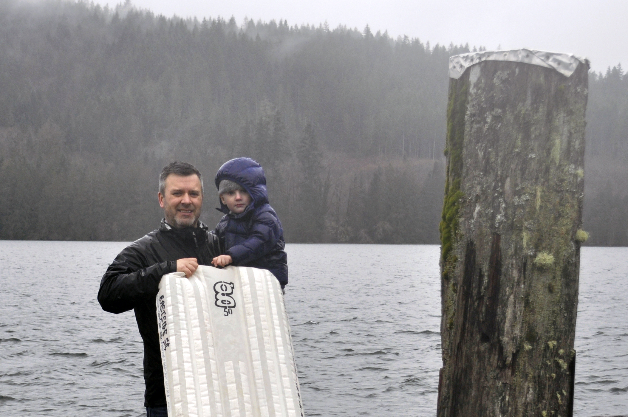 Graham and son Lachlan who is the third generation Canadian surf matter.jpg