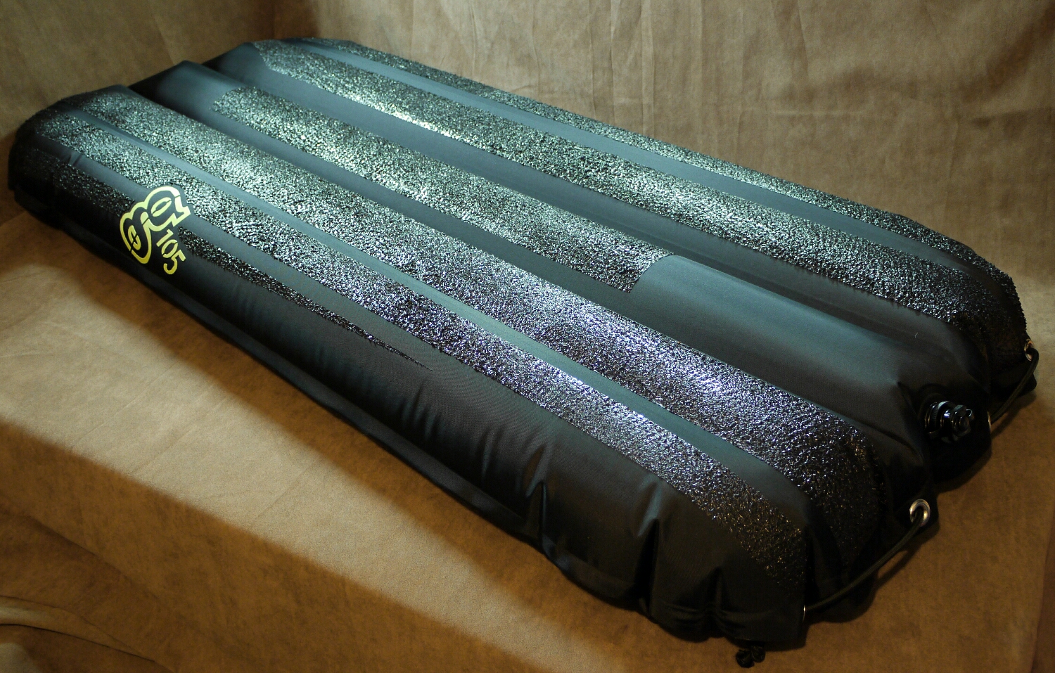 surfmat surfmats jesse witthoft eggbeater 5896548.jpeg