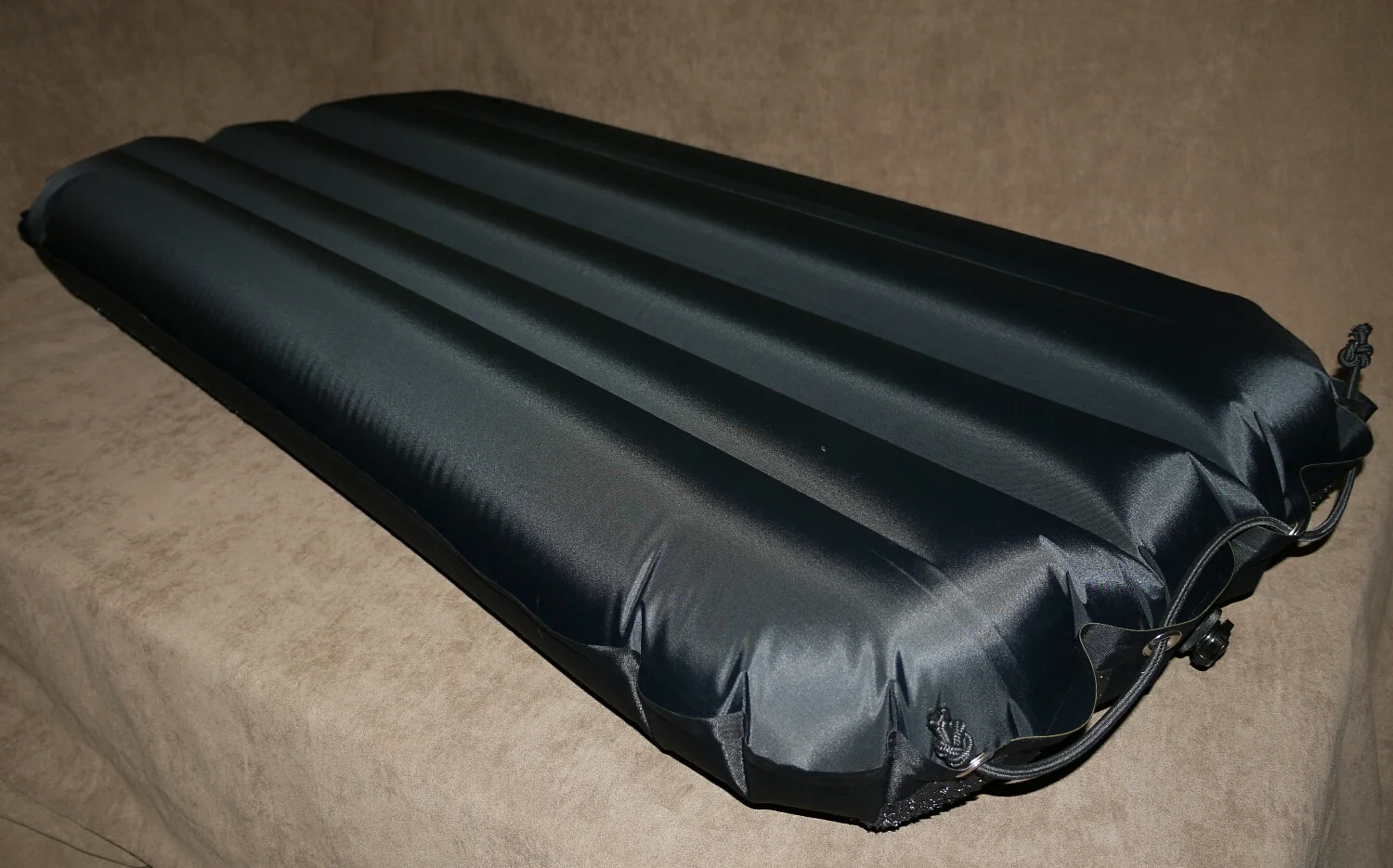 surfmat surfmats jesse witthoft eggbeater 25865855.jpeg