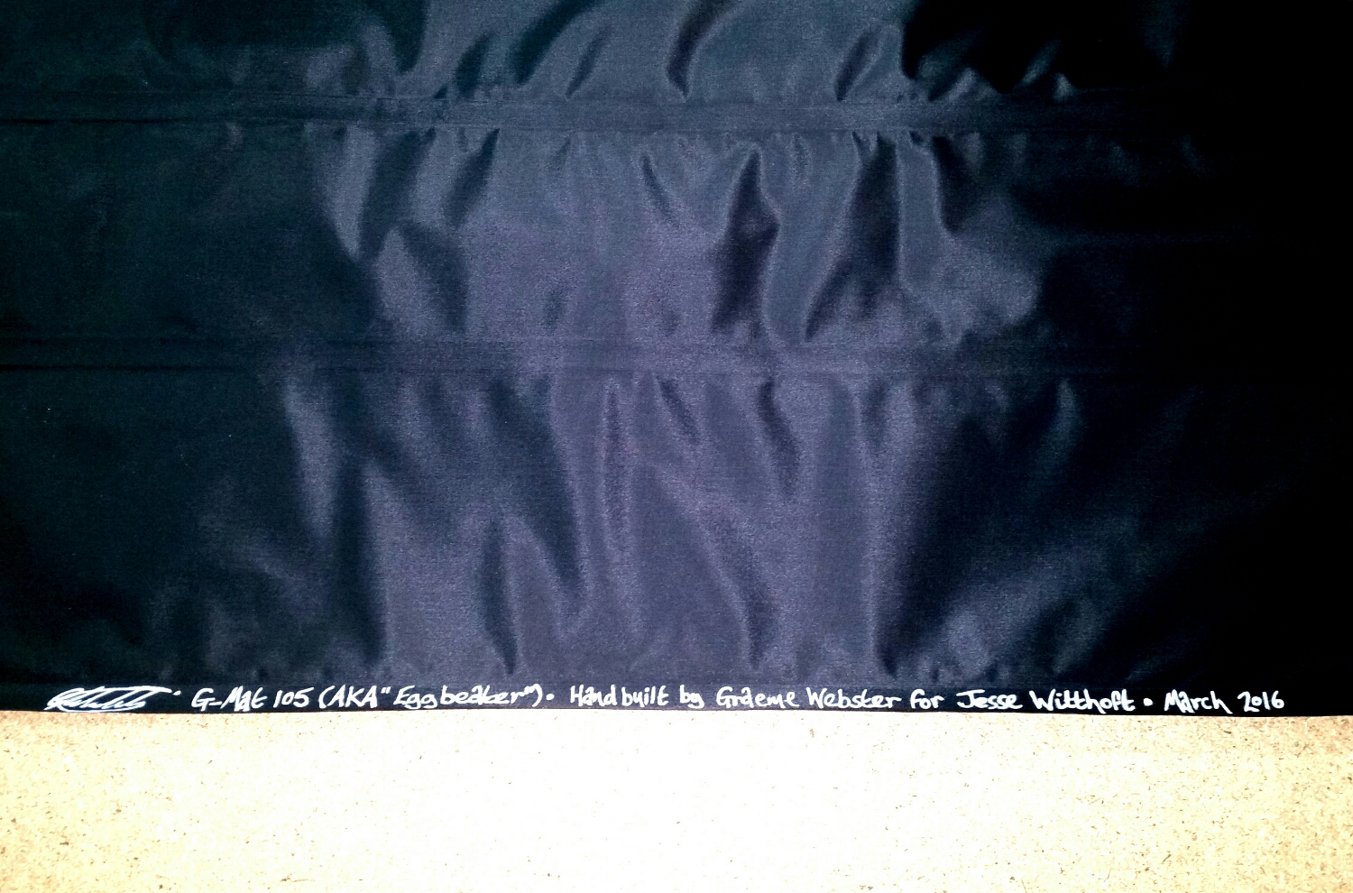 surfmat surfmats jesse witthoft eggbeater.jpeg