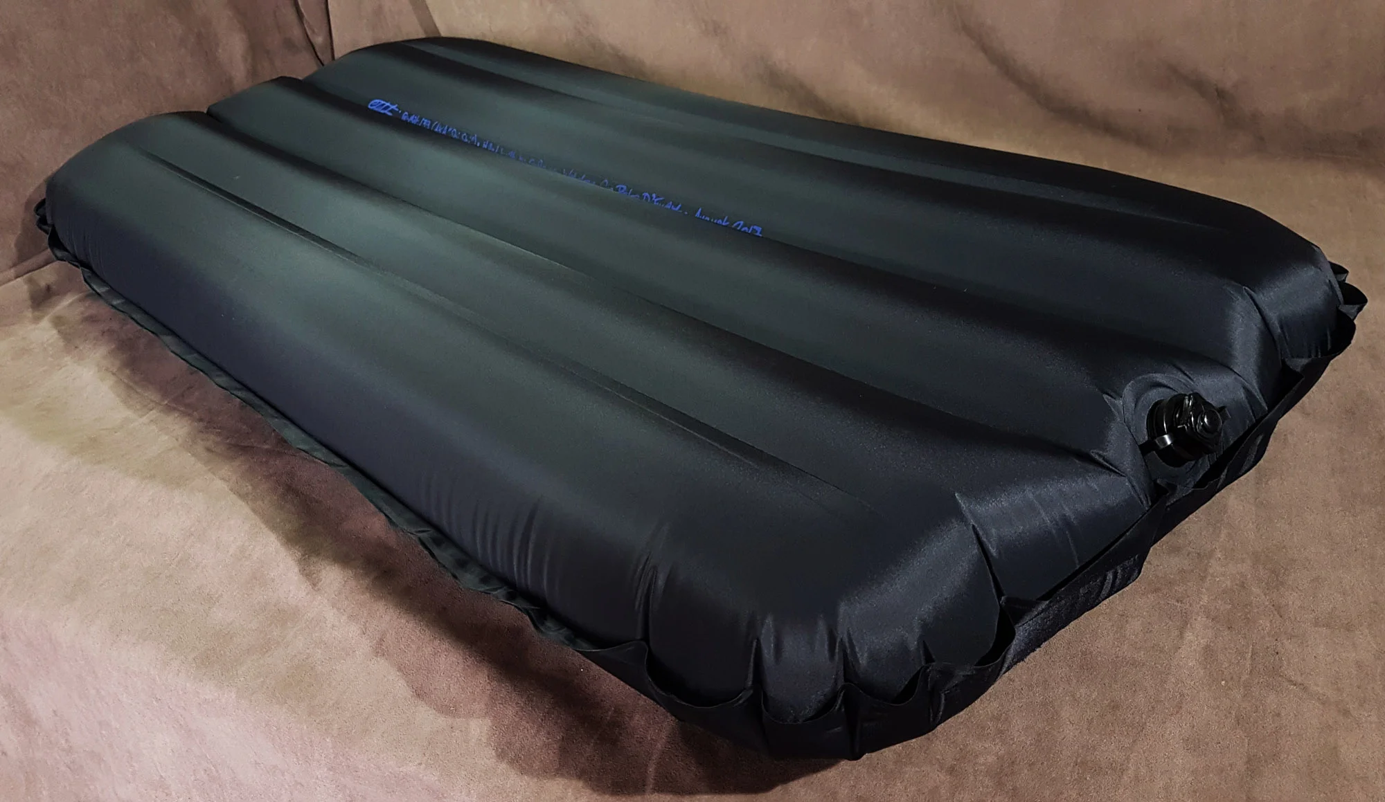 Surfmat Surf mat Peter D'Ewart G-Mat 139 (5).jpg