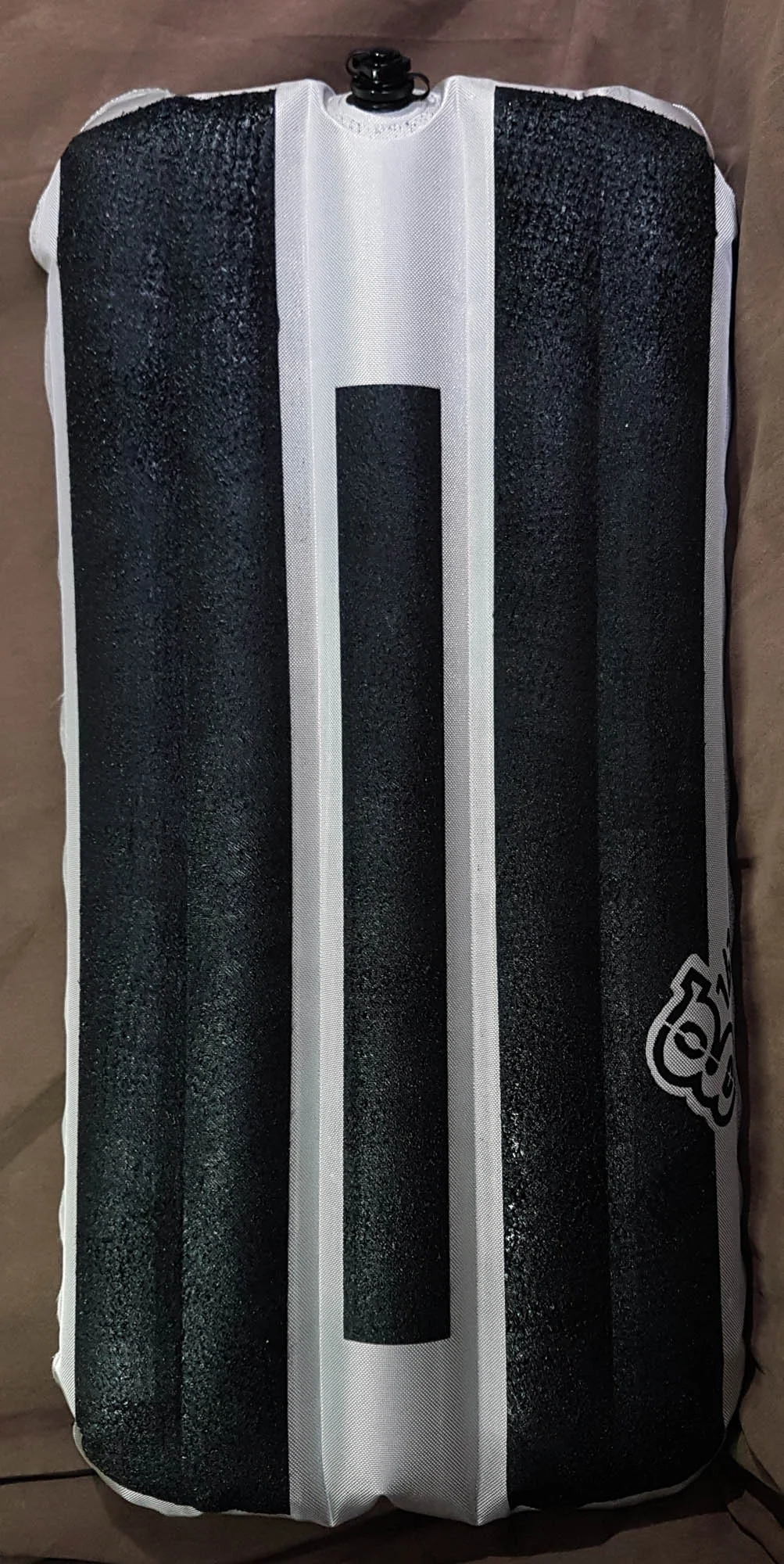 Surfmat Surf mat Jasper Newitt Jim Newitt G-Mat 141 (3).jpg