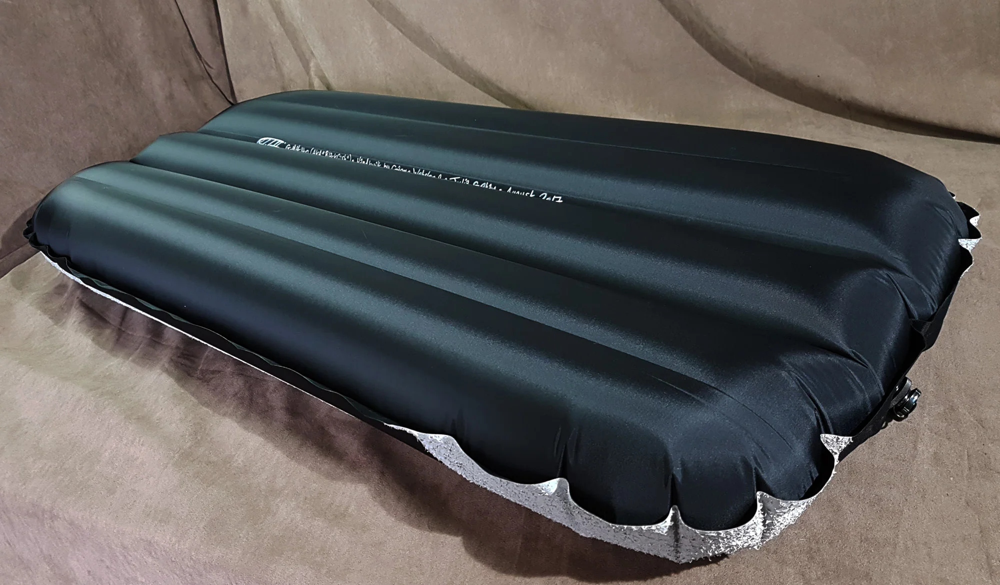 Busy, Busy, Busy!!! — G-Mat Custom Surfmats