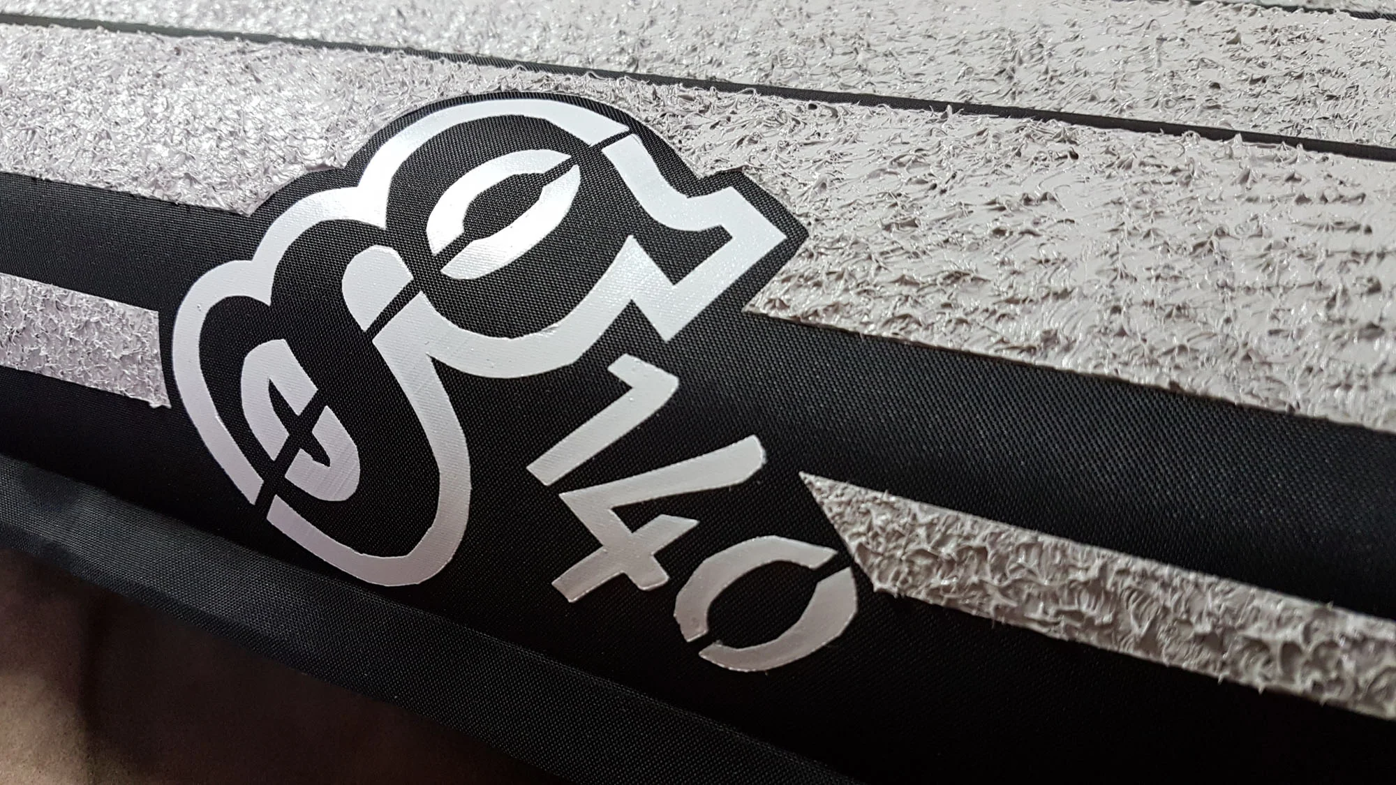 Surfmat Surf mat Julia Graham Santa Cruz G-Mat 140 (2).jpg