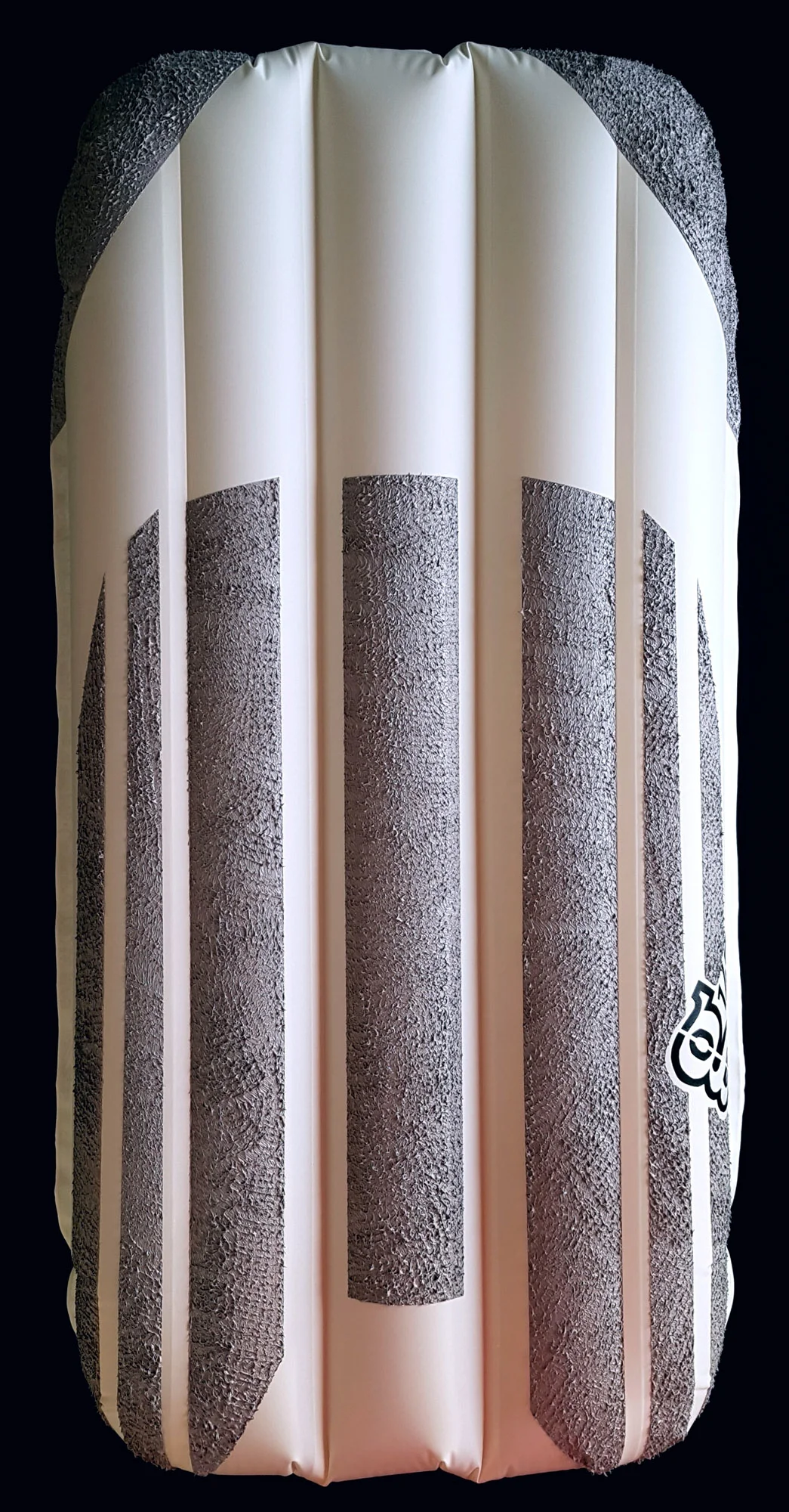Surfmat Surf mat Chris Goodwin G-Mat 147 (Plan).jpg