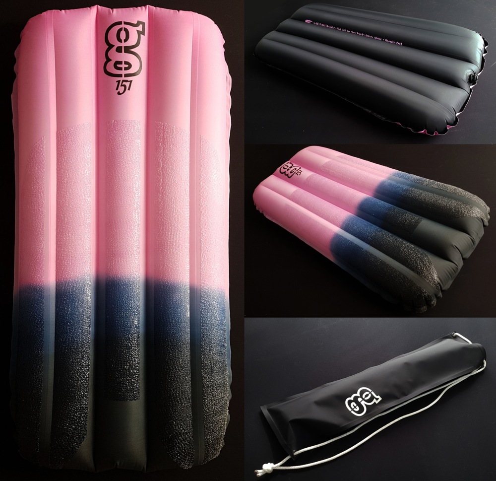 Products — G-Mat Custom Surfmats