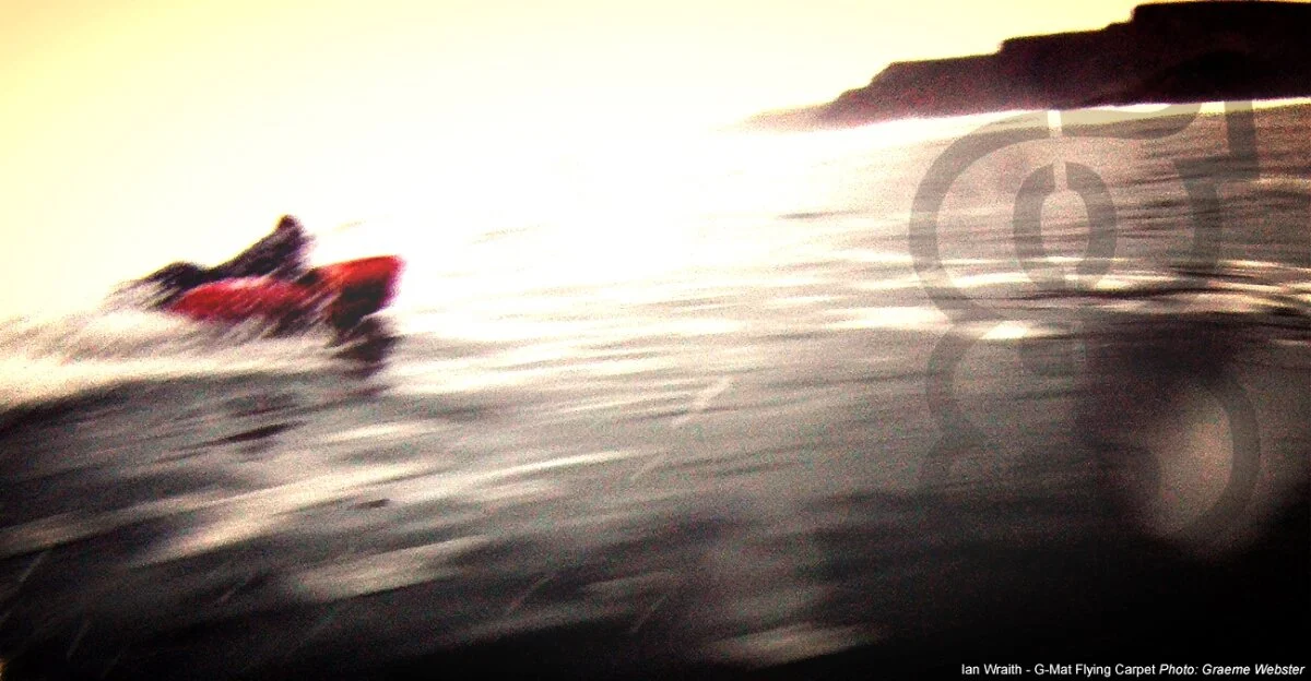 Optimized-SURFMAT---Ian-Wraith-G-Mat.jpg
