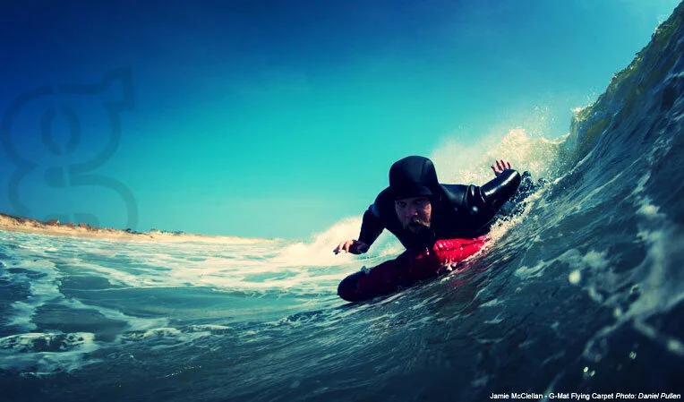 SURFMATS-Jamie-McClellan-G-.jpg