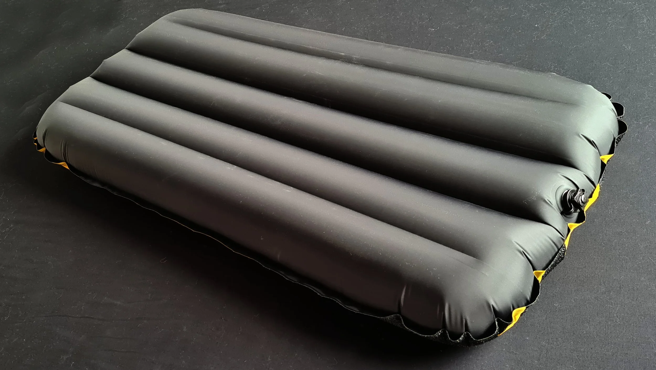 UltraLight G-Mats — G-Mat Custom Surfmats
