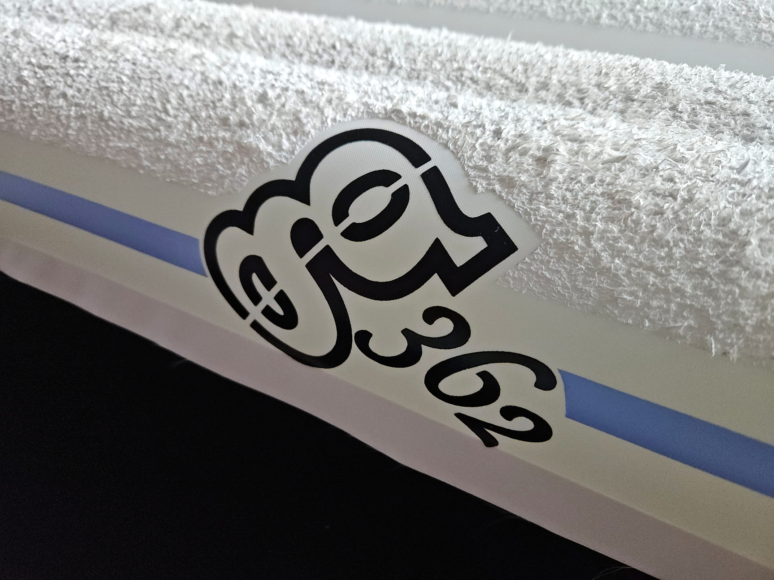IMG_20260415_151534.png