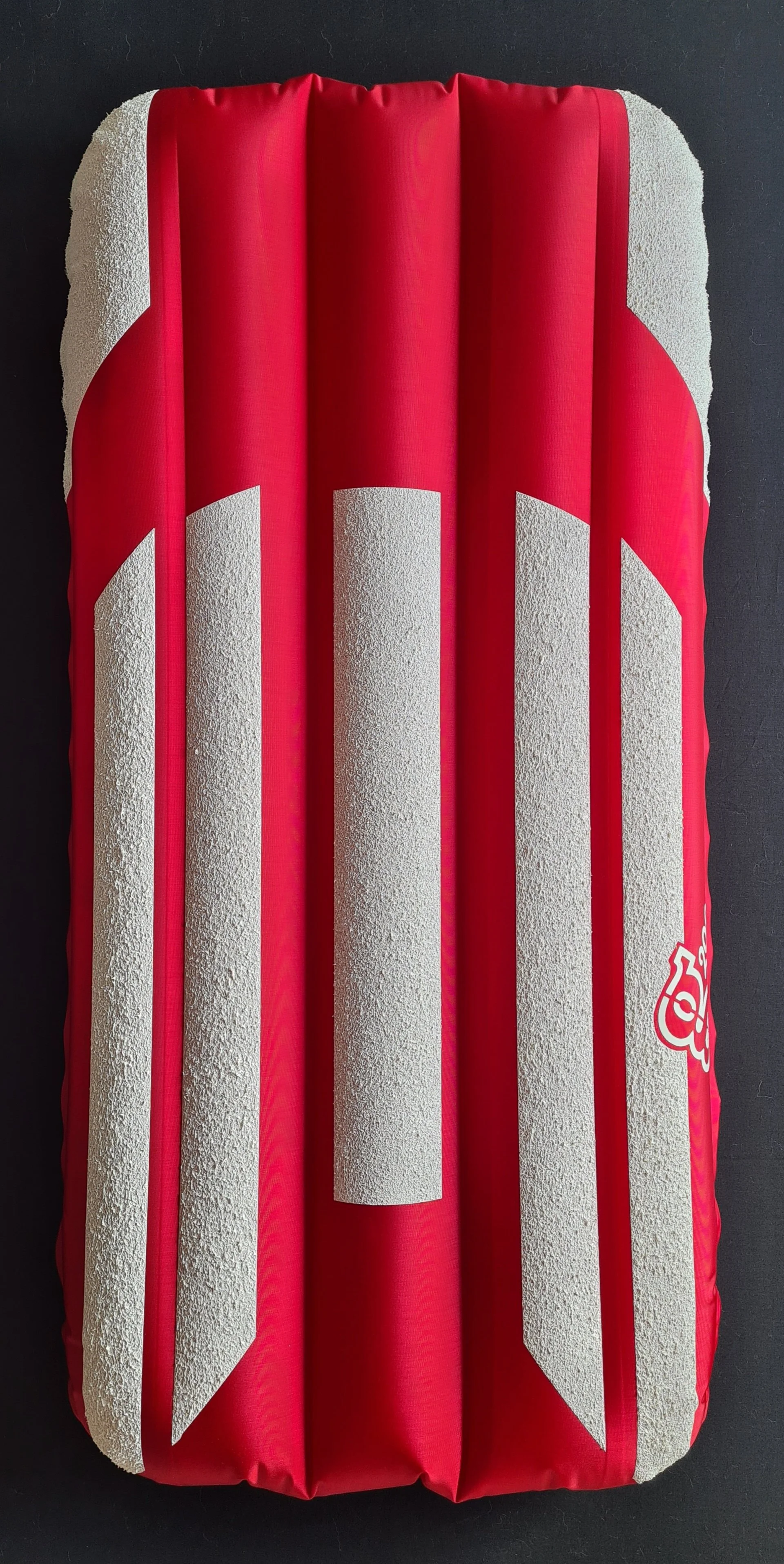 Ruby — G-Mat Custom Surfmats