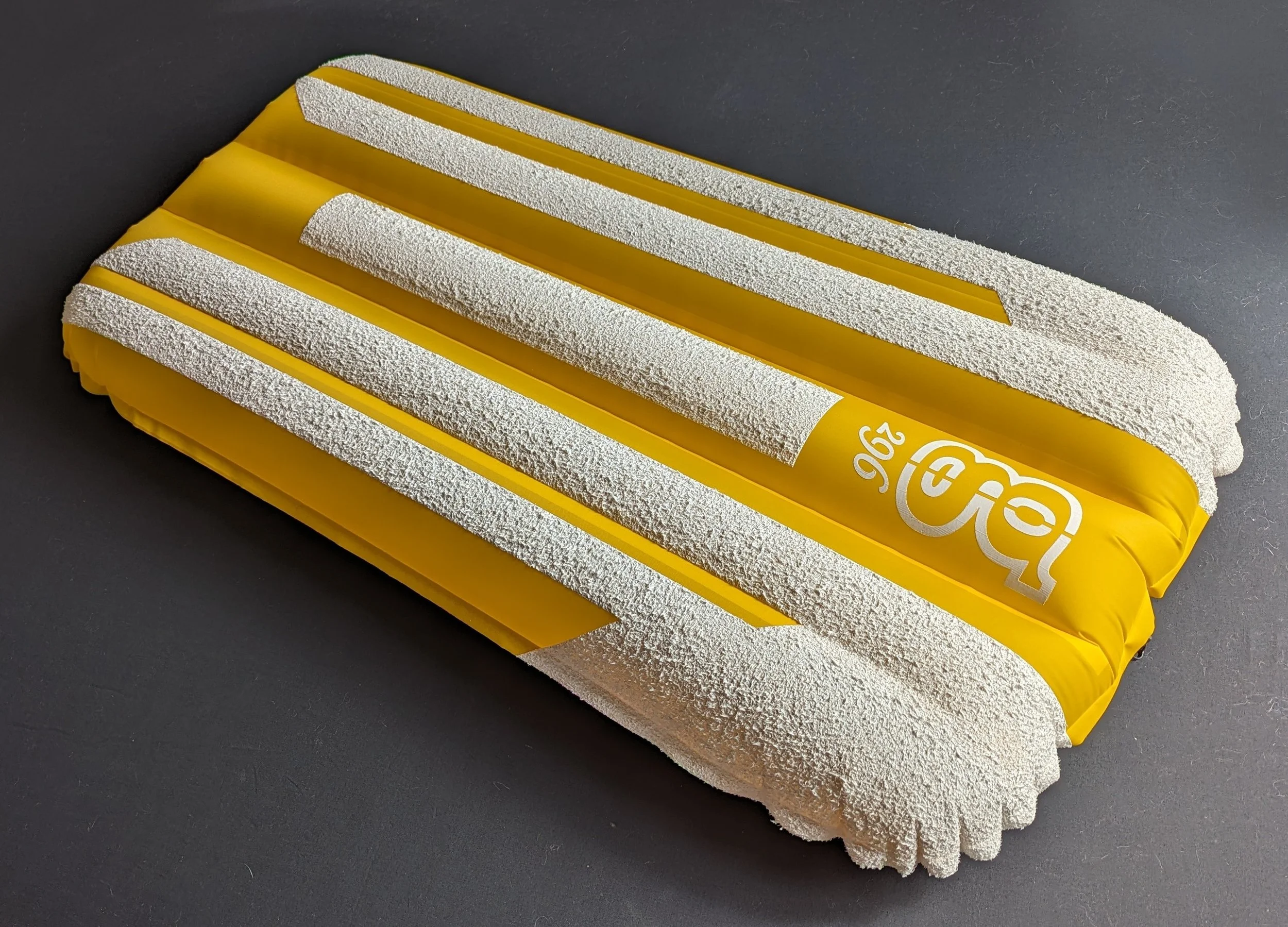 Florence — G-Mat Custom Surfmats