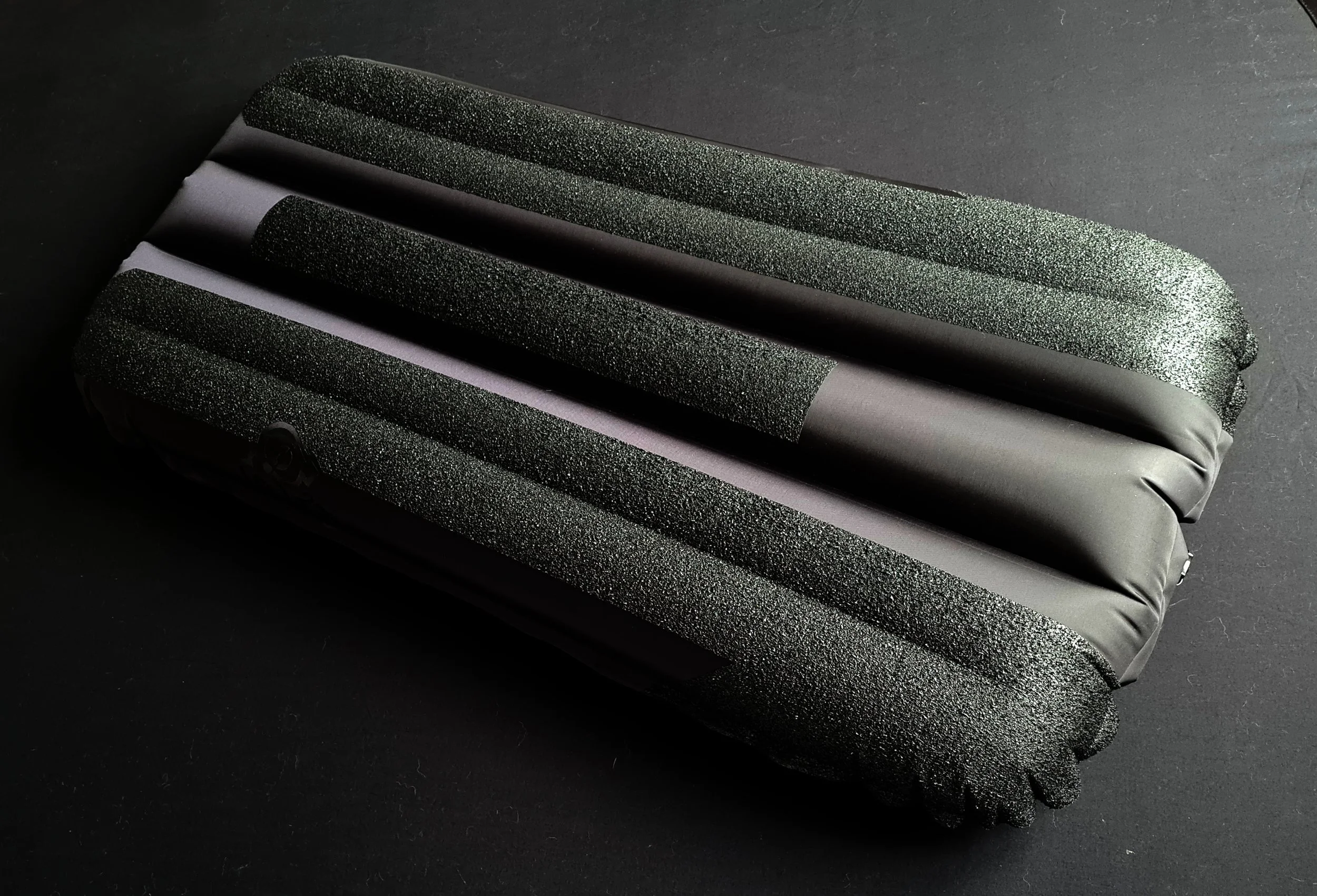 Winner! — G-Mat Custom Surfmats