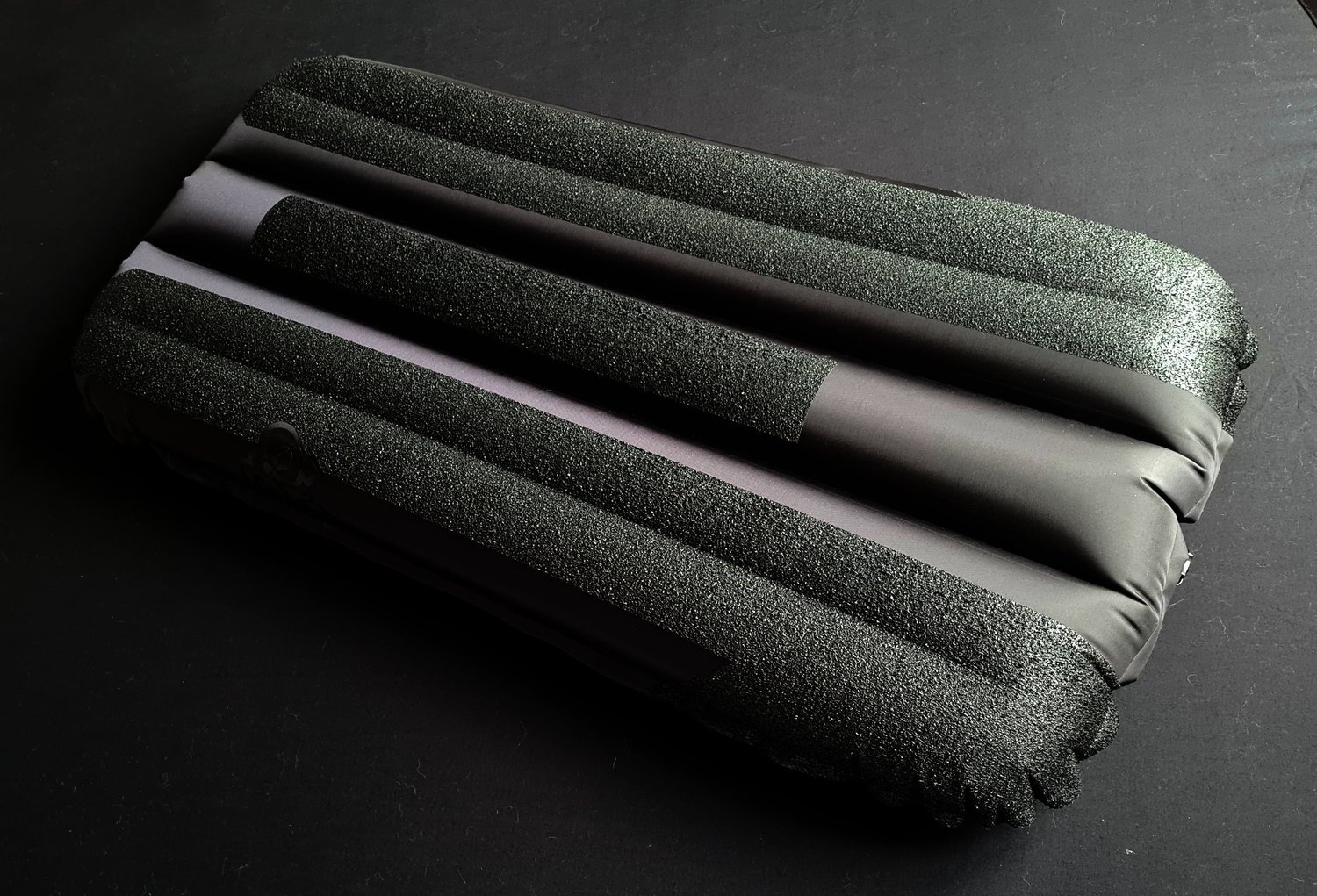 Winner! — G-Mat Custom Surfmats
