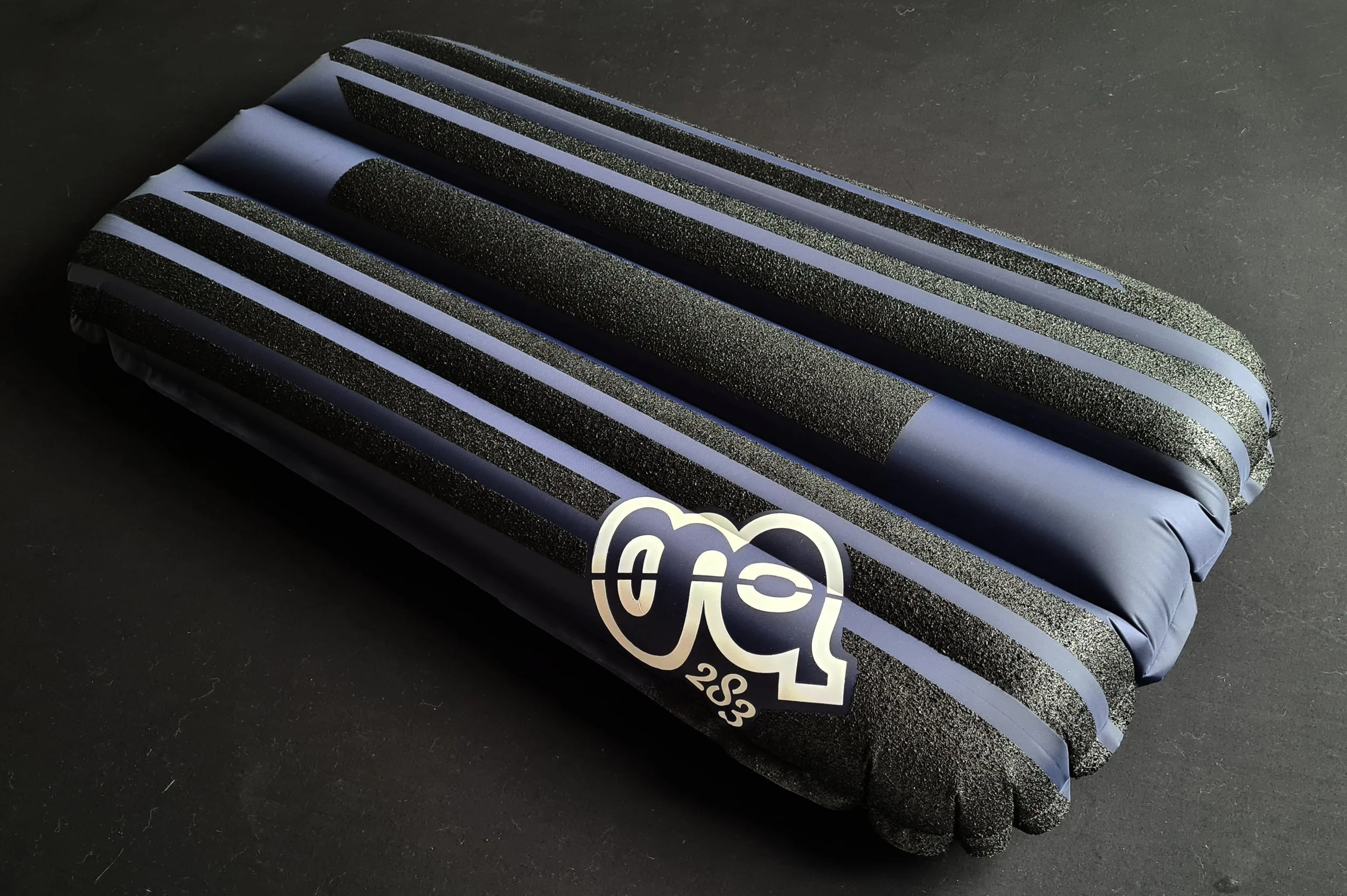 Football!!!!!!!!!!! — G-Mat Custom Surfmats