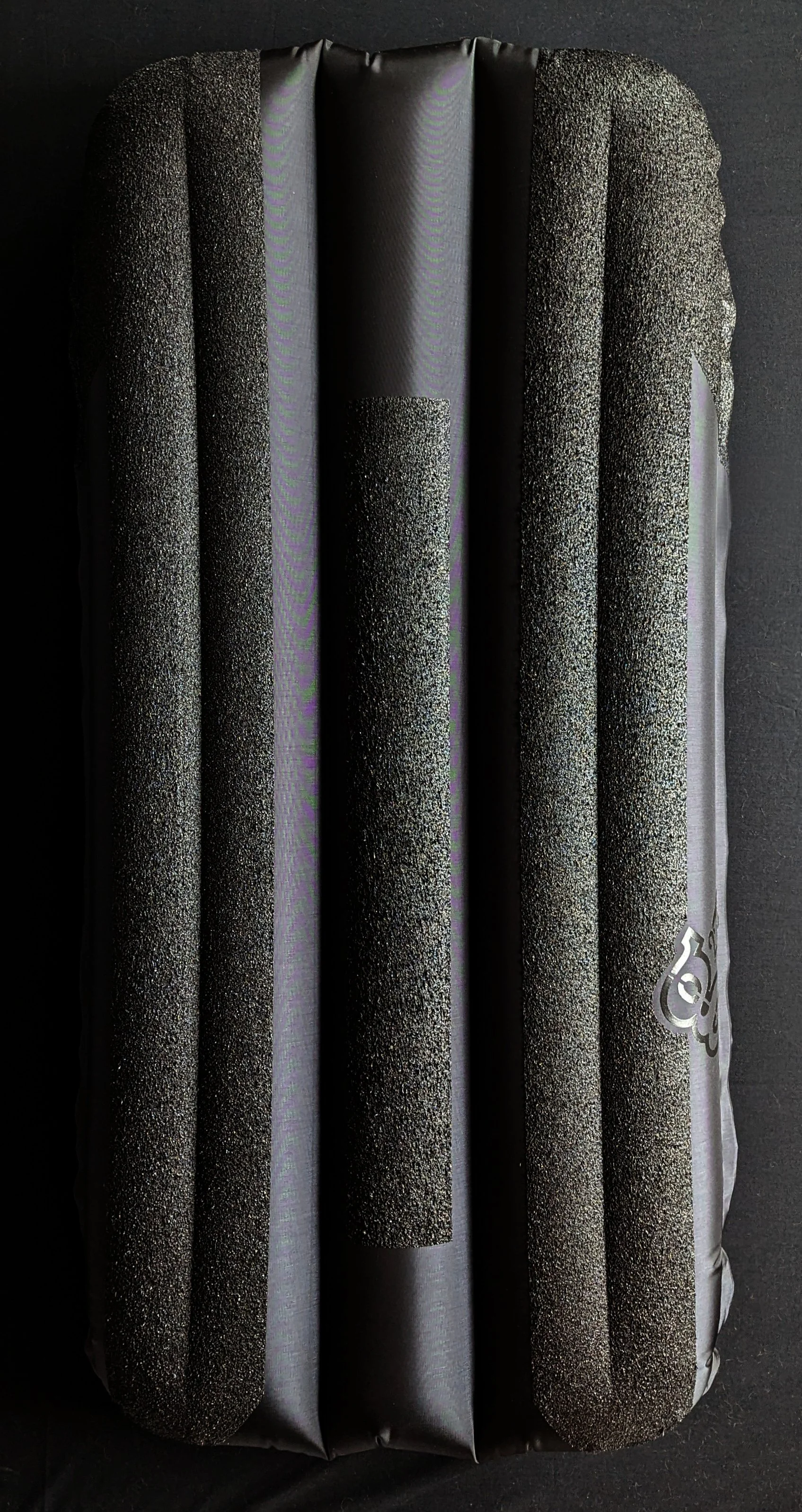 Winner! — G-Mat Custom Surfmats