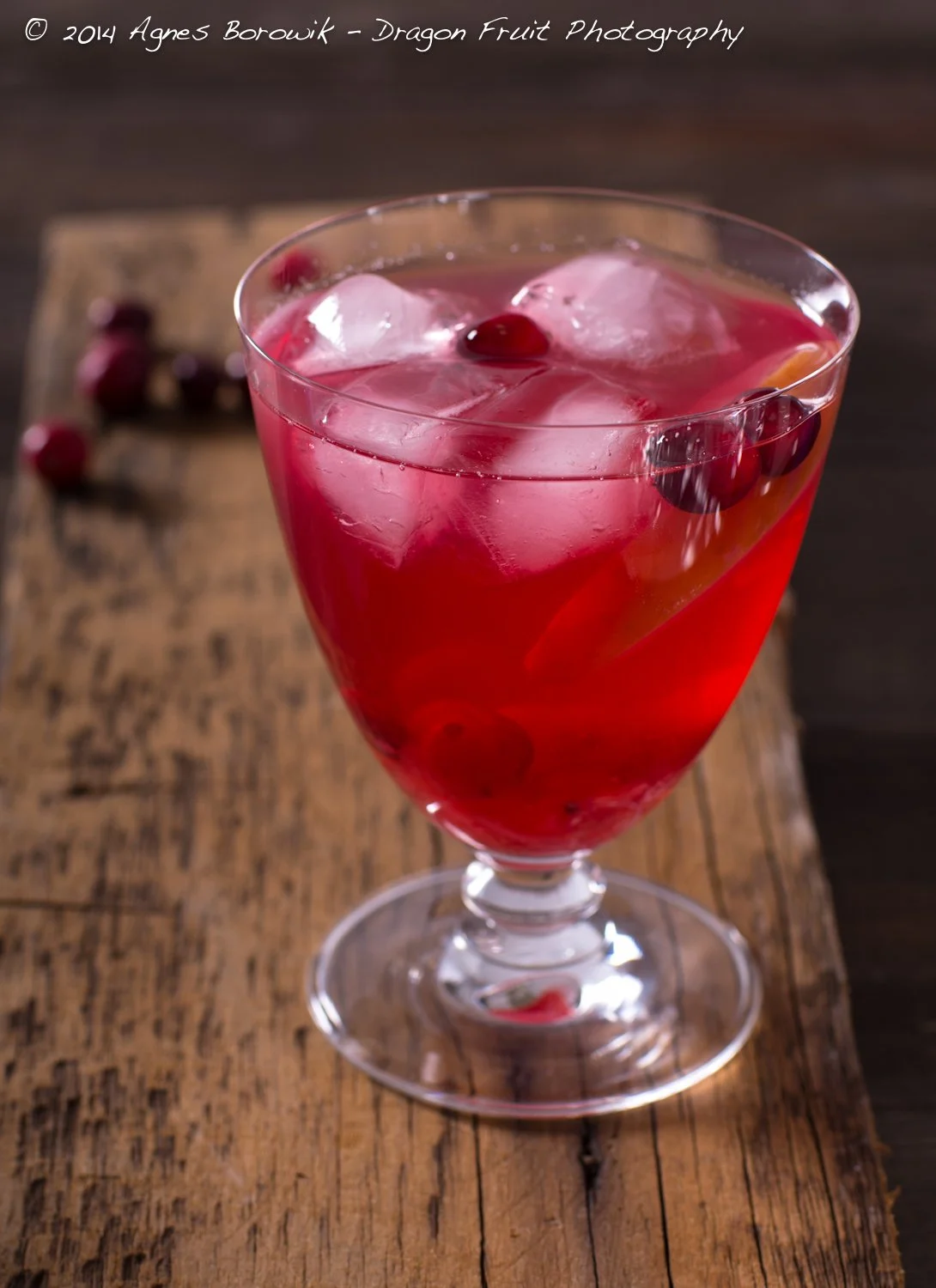 dragonfruitphotography_kompot-2.jpg