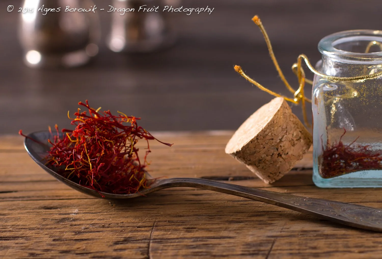 dragonfruitphotography_safron_shrimp_rosotto-3.jpg