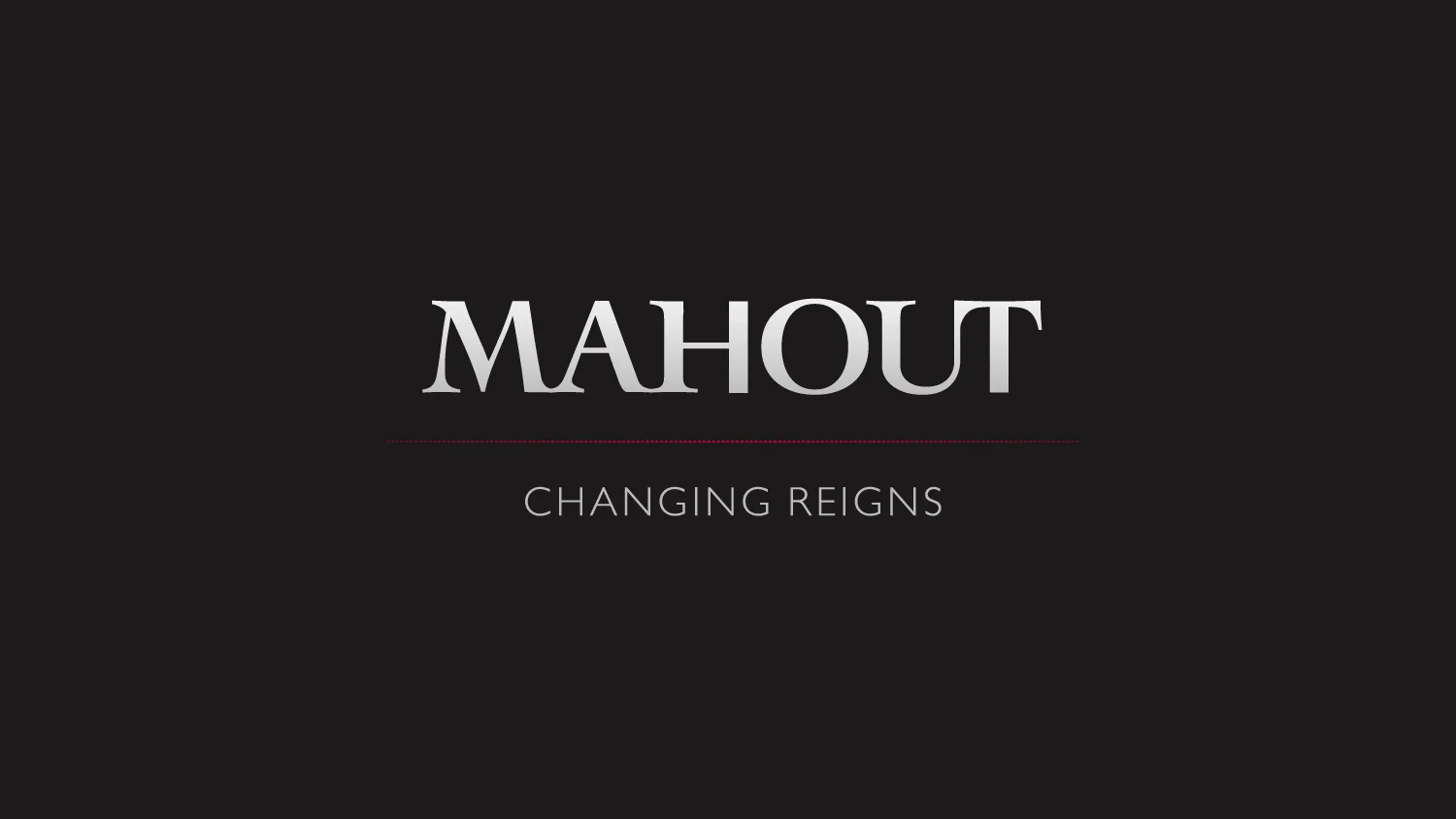 Mahout.jpg