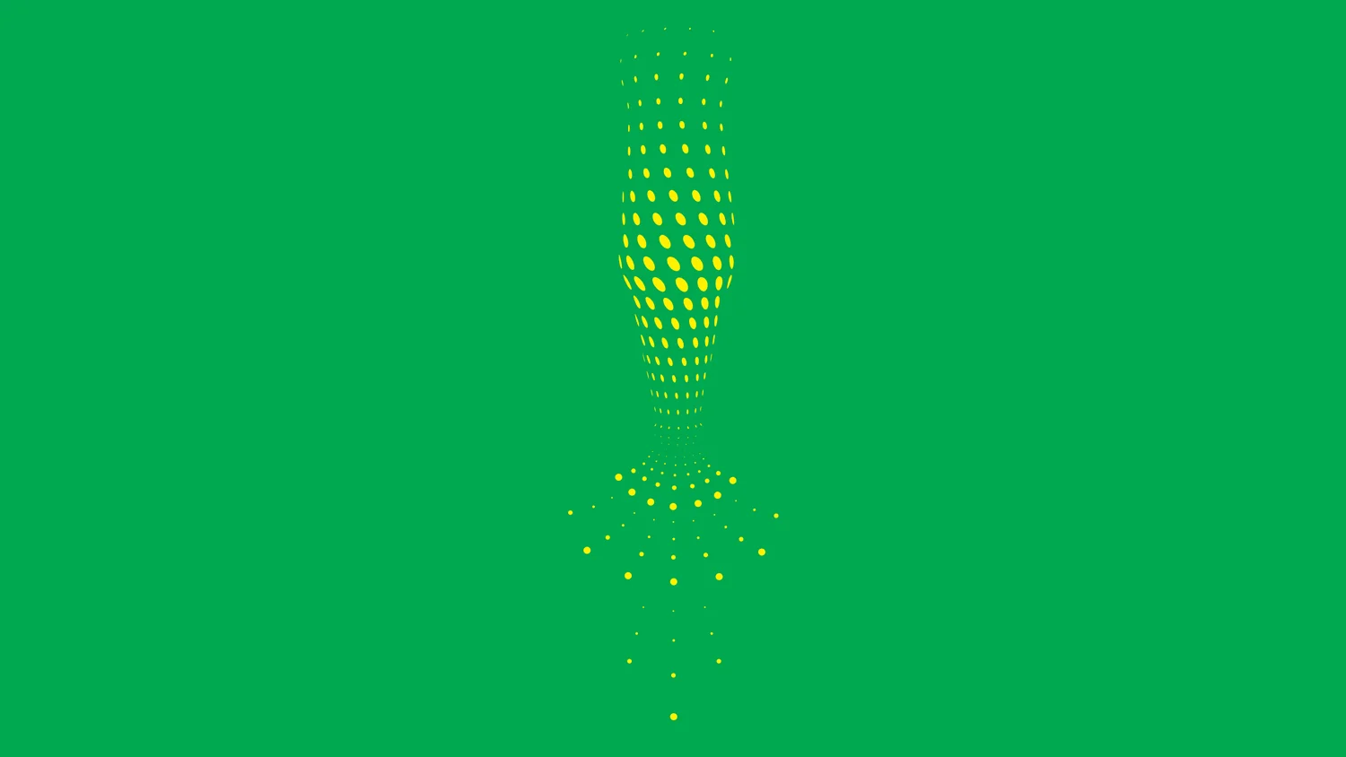 Sprite2.jpg