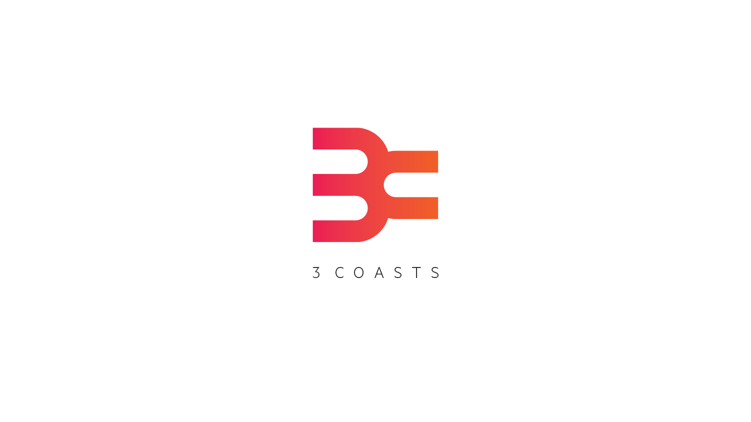 3coasts.jpg