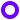 cursorCircle.png