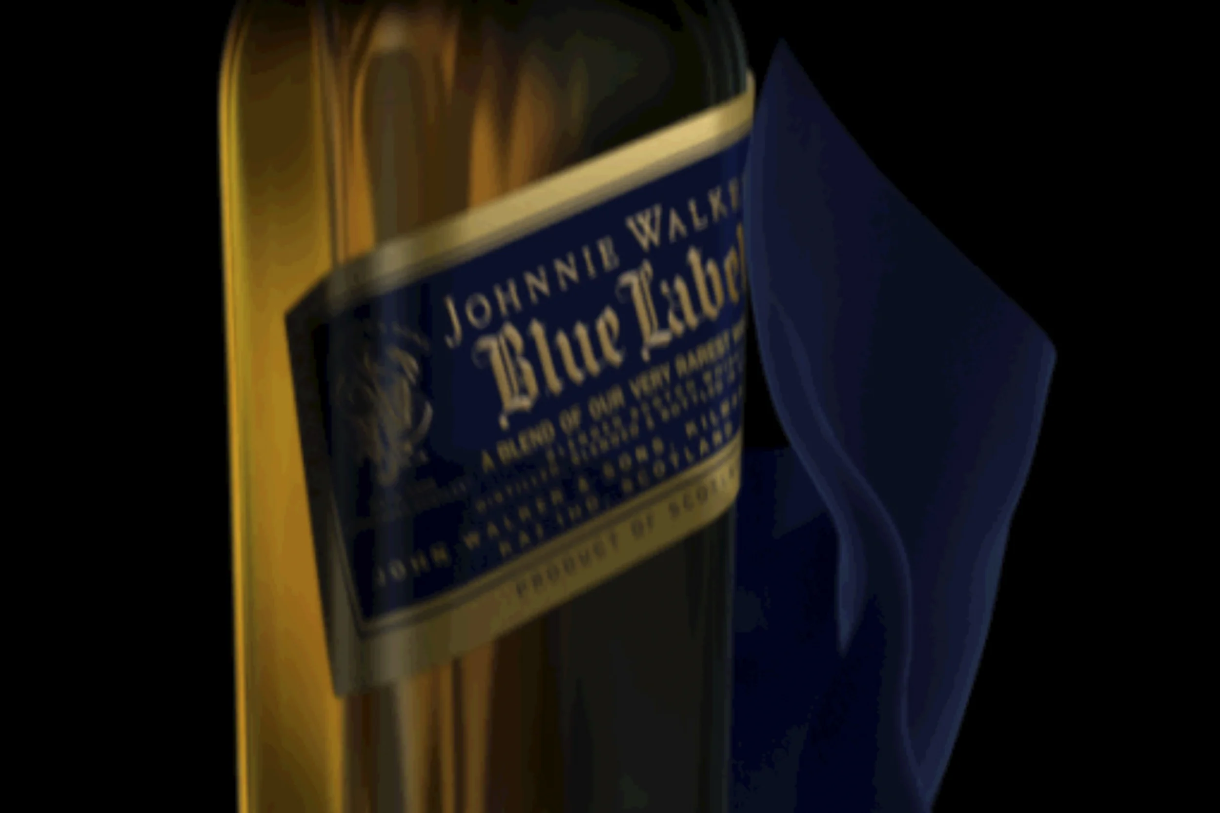 JW.+B.jpg