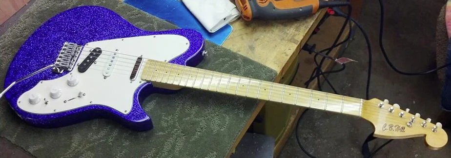 surfmaster_purple.jpg