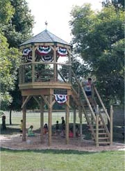TREEHOUSE.jpg