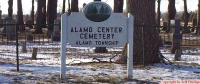 cemeterysign.jpg