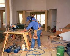 workers.jpg