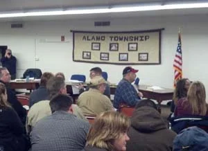 source - woodtv.com