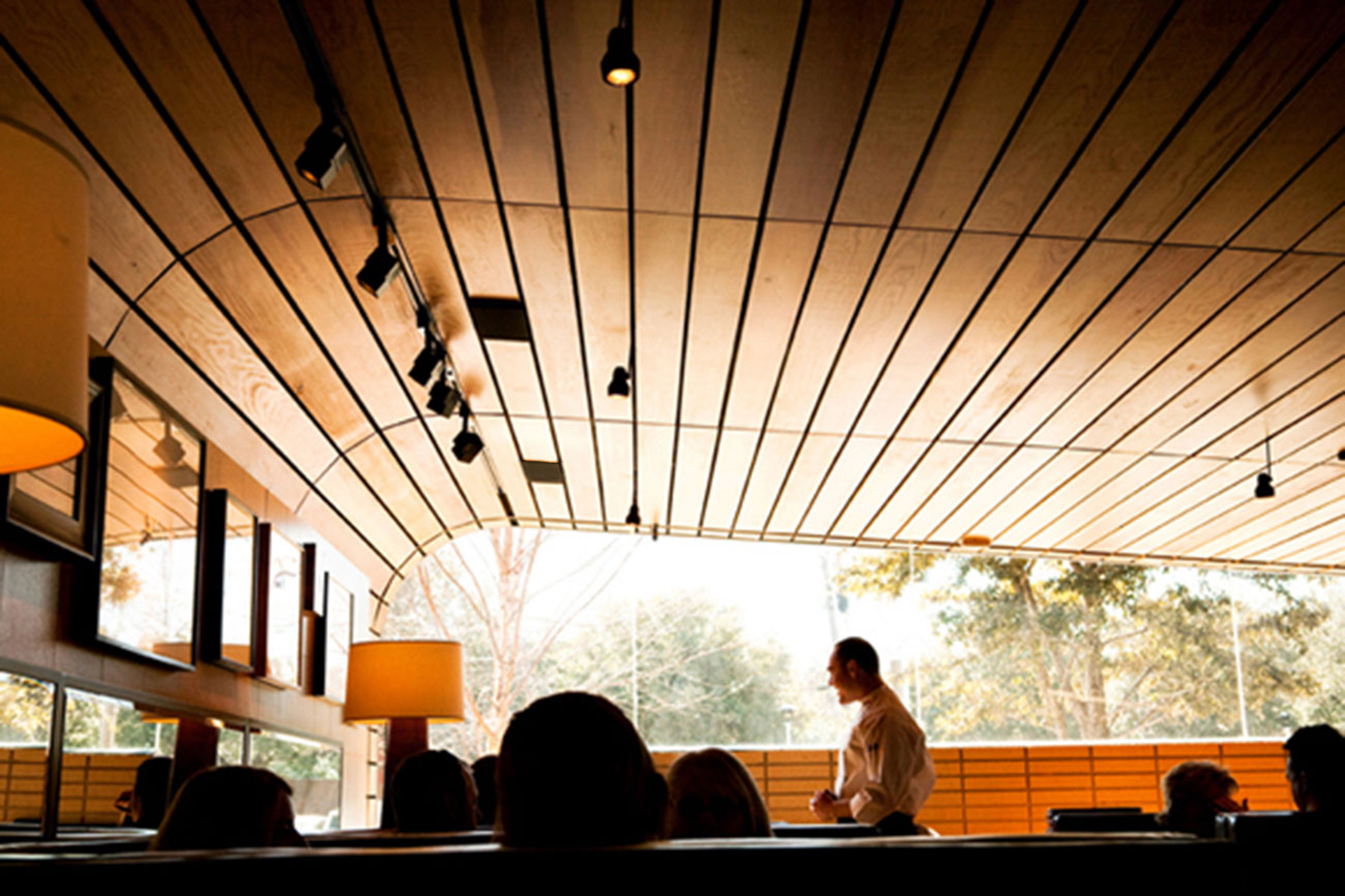 R+D Kitchen | Dallas, TX