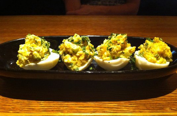Eggs.jpg