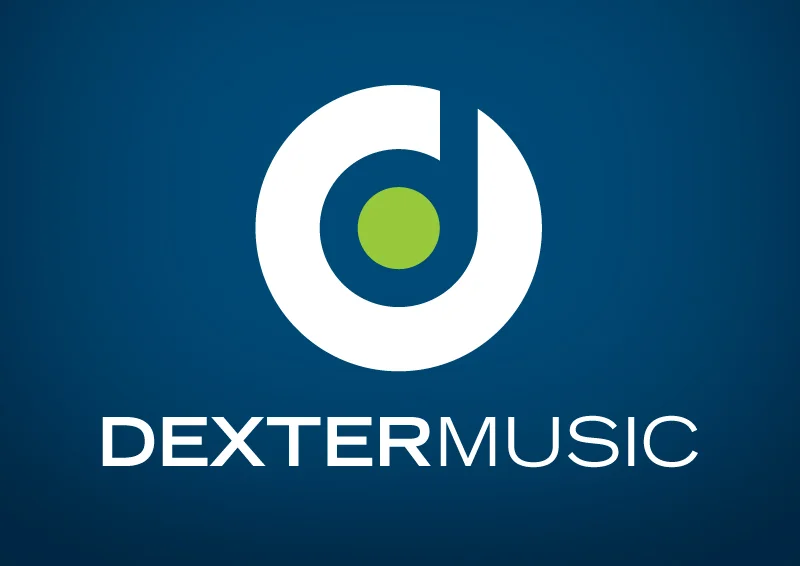 Dexter Music